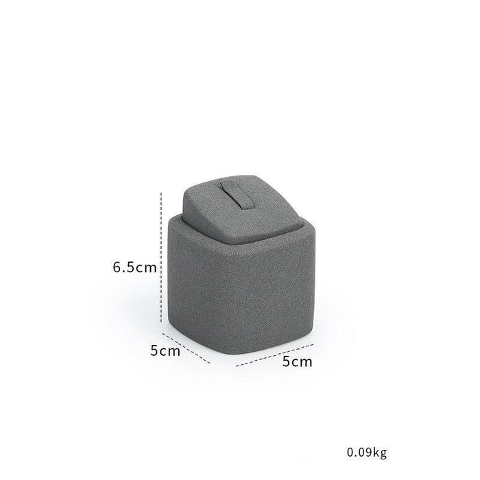 Hades Display Collection - Jewelry Packaging Mall