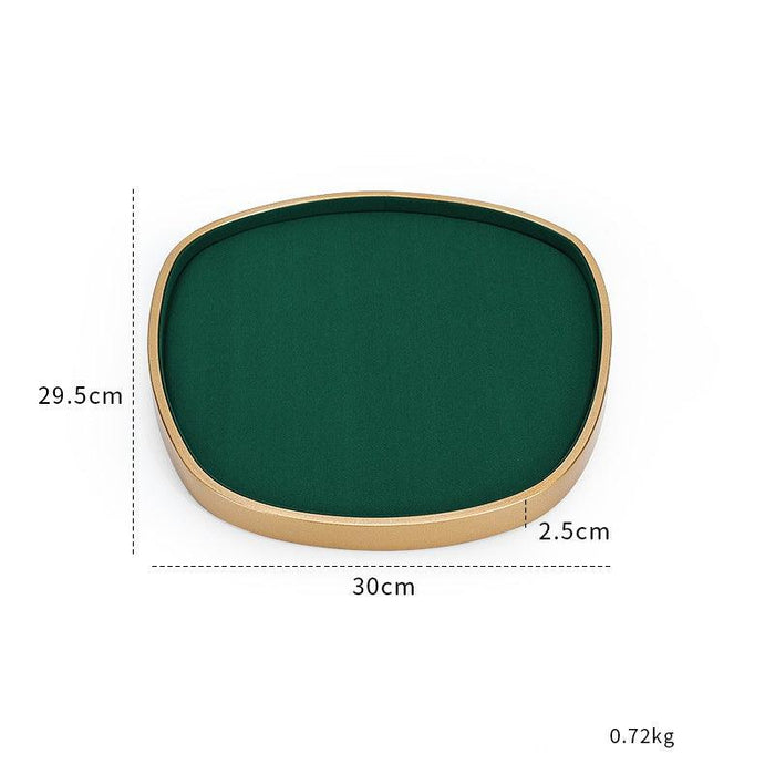Helios Display Collection - Jewelry Packaging Mall