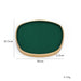 Helios Display Collection - Jewelry Packaging Mall
