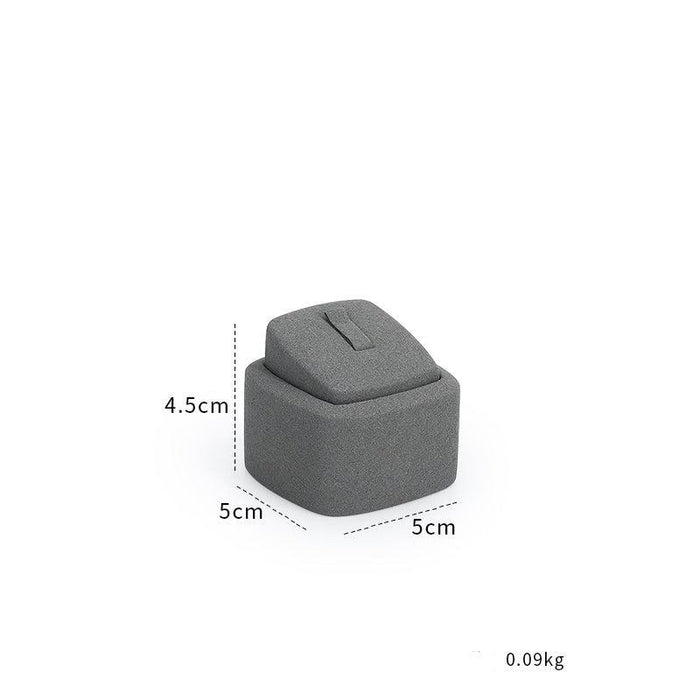 Hades Display Collection - Jewelry Packaging Mall