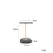 Achelous Display Collection - Jewelry Packaging Mall