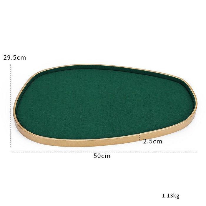 Helios Display Collection - Jewelry Packaging Mall