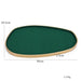 Helios Display Collection - Jewelry Packaging Mall