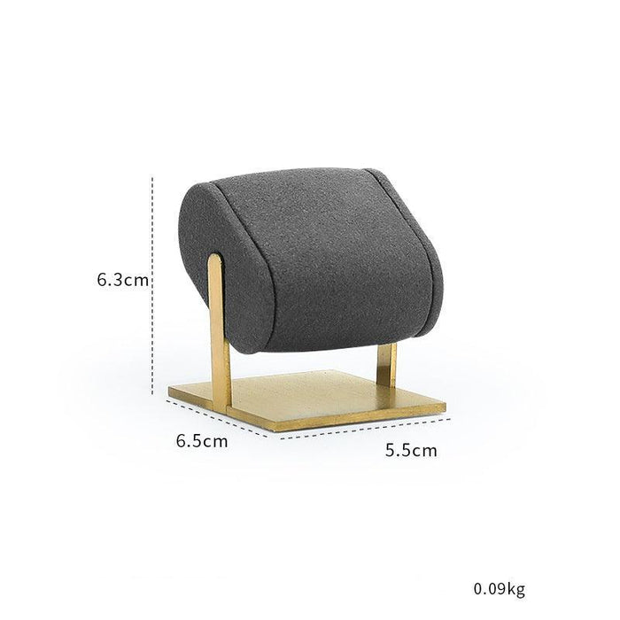 Achelous Display Collection - Jewelry Packaging Mall