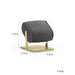 Achelous Display Collection - Jewelry Packaging Mall