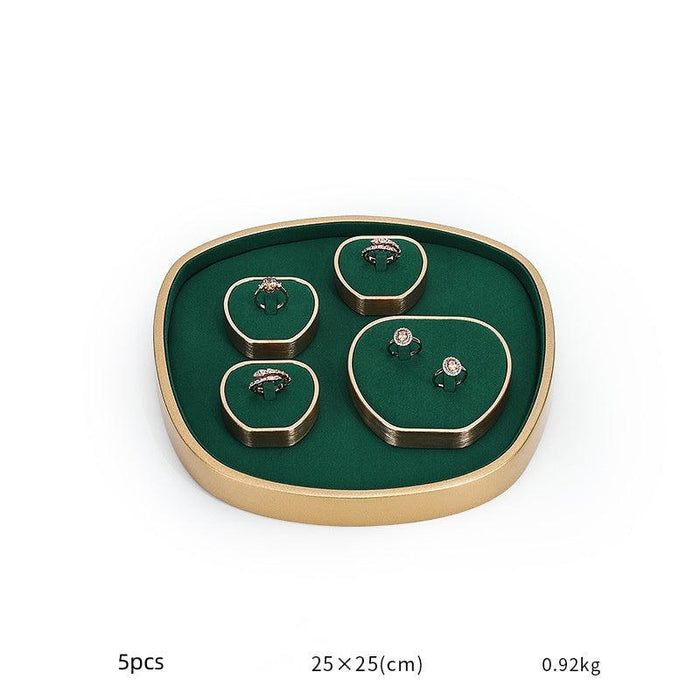 Helios Display Collection - Jewelry Packaging Mall