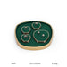 Helios Display Collection - Jewelry Packaging Mall