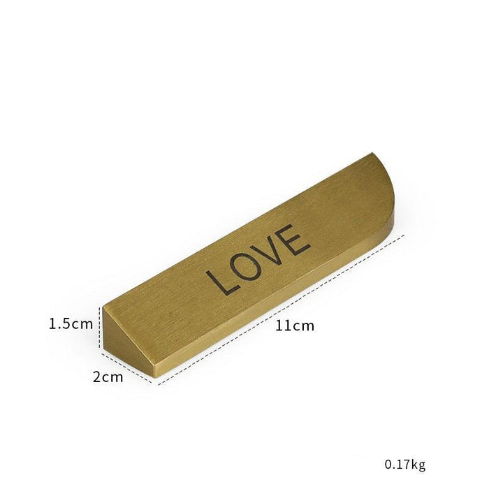 Achelous Display Collection - Jewelry Packaging Mall