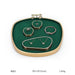 Helios Display Collection - Jewelry Packaging Mall