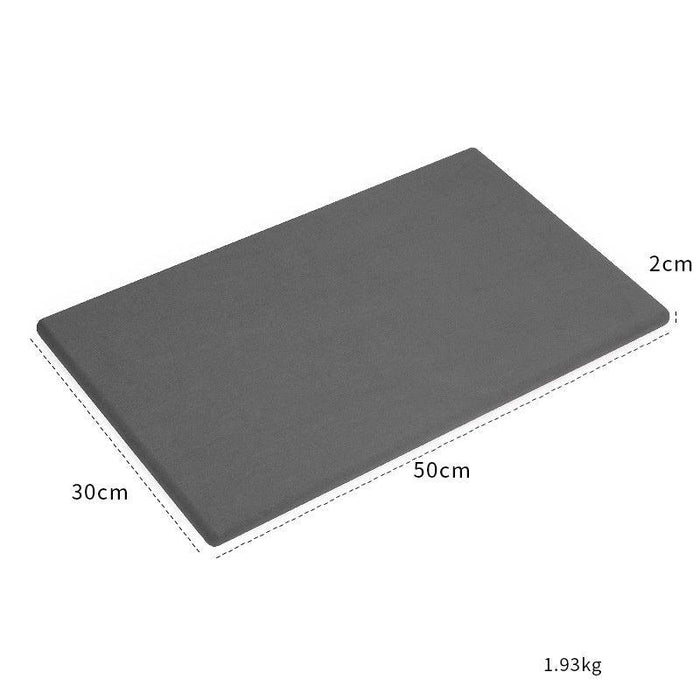 Achelous Display Collection - Jewelry Packaging Mall