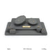 Hades Display Collection - Jewelry Packaging Mall