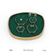 Helios Display Collection - Jewelry Packaging Mall