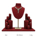 Eros Display Collection - Jewelry Packaging Mall