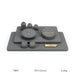 Hades Display Collection - Jewelry Packaging Mall