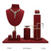 Eros Display Collection - Jewelry Packaging Mall
