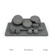Hades Display Collection - Jewelry Packaging Mall