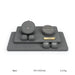 Hades Display Collection - Jewelry Packaging Mall