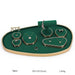 Helios Display Collection - Jewelry Packaging Mall