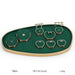 Helios Display Collection - Jewelry Packaging Mall