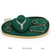 Helios Display Collection - Jewelry Packaging Mall