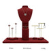 Eros Display Collection - Jewelry Packaging Mall