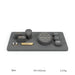 Hades Display Collection - Jewelry Packaging Mall