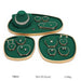 Helios Display Collection - Jewelry Packaging Mall