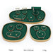 Helios Display Collection - Jewelry Packaging Mall