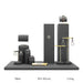 Achelous Display Collection - Jewelry Packaging Mall