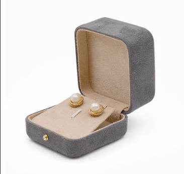 Chamois Leather Box Collection-JPM0266