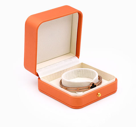 Luxury Classic Jewelry Box Collection-JPM0261