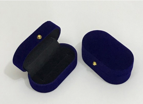 Cambridge Box Collection(2PCS)-JPM0187