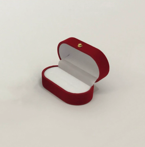 Cambridge Box Collection(2PCS)-JPM0187