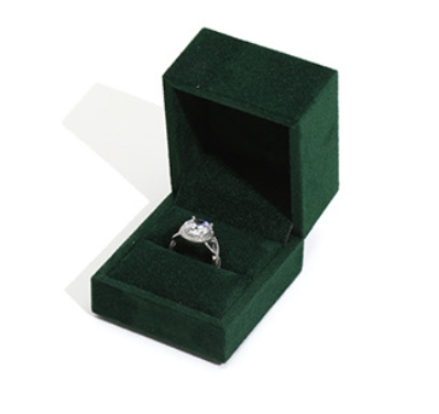 Aspen Grace Box Collection(2PCS)-JPM0189