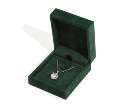 Aspen Grace Box Collection(2PCS)-JPM0189