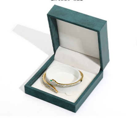 Aspen Grace Box Collection(2PCS)-JPM0189