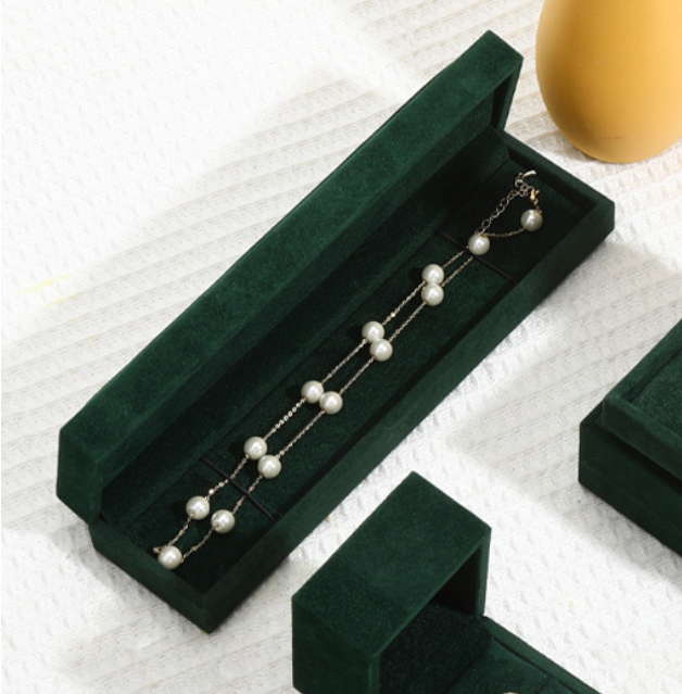 Aspen Grace Box Collection(2PCS)-JPM0189