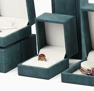 Aspen Grace Box Collection(2PCS)-JPM0189