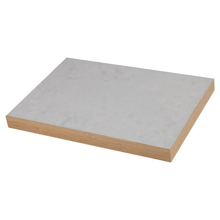 Velvet Splendor Showcase Tray-JPM0086 - Jewelry Packaging Mall
