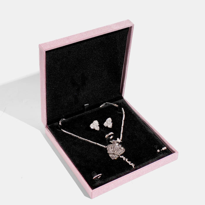 Luxe Velvet Box Collection-JPM0218