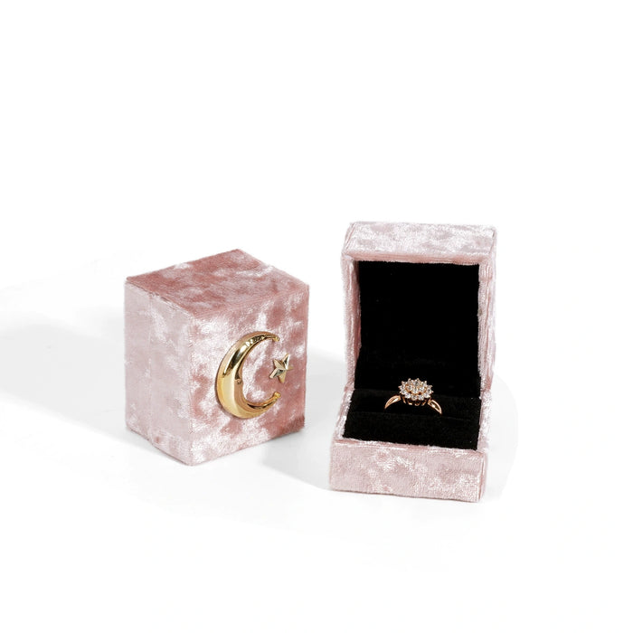 Luxe Velvet Box Collection-JPM0218
