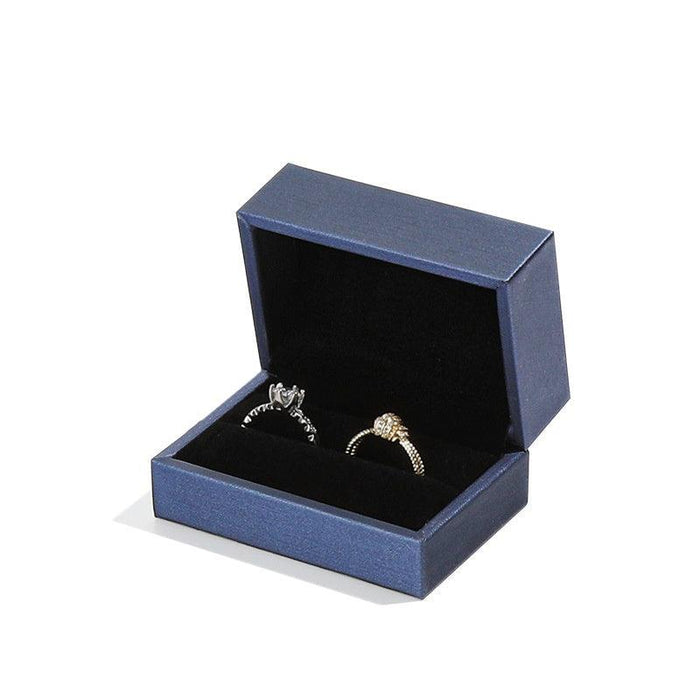 Brewin Box Collection-JPM0177 - Jewelry Packaging Mall