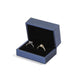 Brewin Box Collection-JPM0177 - Jewelry Packaging Mall