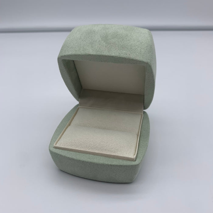 Sentosa Box Collection