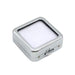 Push-Button Style Gem Box - Jewelry Packaging Mall