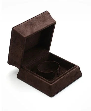 Orchard Box Collection