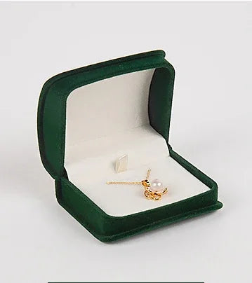 Marina Box Collection