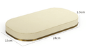 Plutus Display Collection - Jewelry Packaging Mall