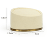Plutus Display Collection - Jewelry Packaging Mall