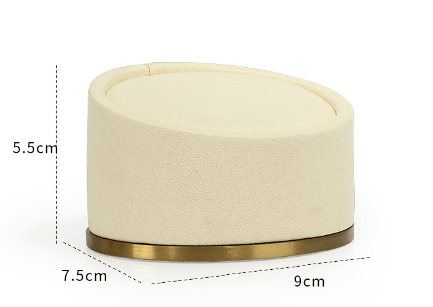 Plutus Display Collection - Jewelry Packaging Mall
